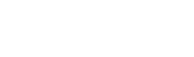 Bayfield Chamber of Commerce logo