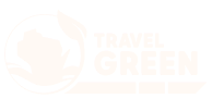 Travel Green Wisconsin